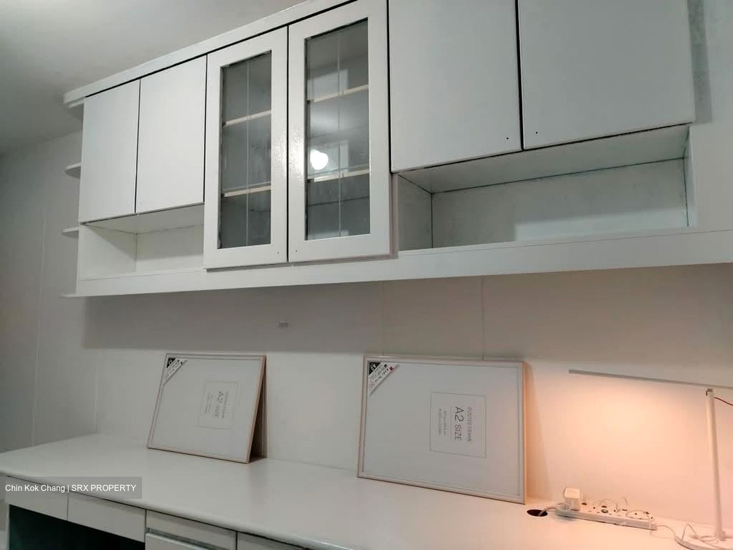 Blk 356C Sun Bliss (Sembawang), HDB 4 Rooms #554507031